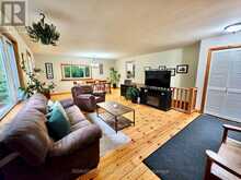 57 GLEASON LANE | Deep River Ontario | Slide Image Four