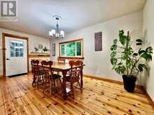 57 GLEASON LANE | Deep River Ontario | Slide Image Five