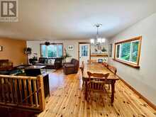 57 GLEASON LANE | Deep River Ontario | Slide Image Six
