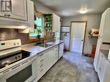 57 GLEASON LANE | Deep River Ontario | Slide Image Eight
