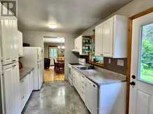 57 GLEASON LANE | Deep River Ontario | Slide Image Nine