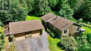 57 GLEASON LANE | Deep River Ontario | Slide Image Two