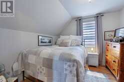 155 STORIE ROAD | Renfrew Ontario | Slide Image Eleven