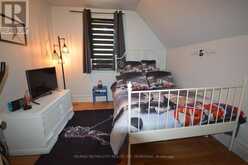155 STORIE ROAD | Renfrew Ontario | Slide Image Twelve