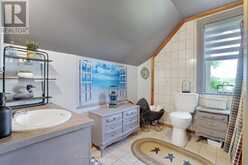155 STORIE ROAD | Renfrew Ontario | Slide Image Thirteen