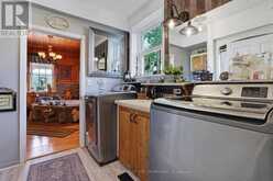155 STORIE ROAD | Renfrew Ontario | Slide Image Fourteen