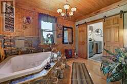 155 STORIE ROAD | Renfrew Ontario | Slide Image Fifteen