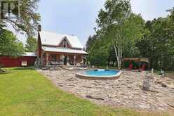 155 STORIE ROAD | Renfrew Ontario | Slide Image Nineteen