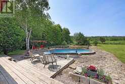 155 STORIE ROAD | Renfrew Ontario | Slide Image Twenty