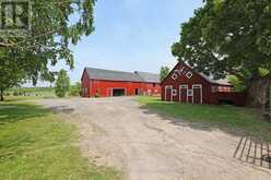 155 STORIE ROAD | Renfrew Ontario | Slide Image Twenty-one