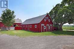 155 STORIE ROAD | Renfrew Ontario | Slide Image Twenty-two