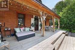 155 STORIE ROAD | Renfrew Ontario | Slide Image Two