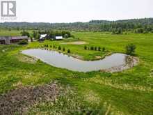 155 STORIE ROAD | Renfrew Ontario | Slide Image Thirty