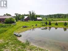 155 STORIE ROAD | Renfrew Ontario | Slide Image Thirty-one