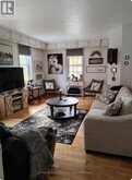 155 STORIE ROAD | Renfrew Ontario | Slide Image Three