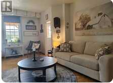 155 STORIE ROAD | Renfrew Ontario | Slide Image Four