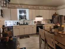155 STORIE ROAD | Renfrew Ontario | Slide Image Seven