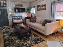 155 STORIE ROAD | Renfrew Ontario | Slide Image Eight