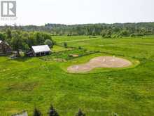 155 STORIE ROAD | Renfrew Ontario | Slide Image Thirty-two