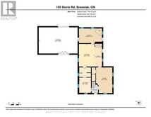 155 STORIE ROAD | Renfrew Ontario | Slide Image Thirty-six