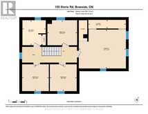 155 STORIE ROAD | Renfrew Ontario | Slide Image Thirty-seven