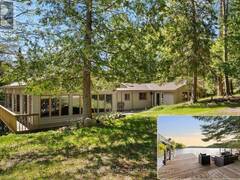 654 A CHIMO ROAD S Greater Madawaska Ontario, K0J 1H0