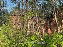 28 ISLAND VIEW DRIVE | North Algona Wilberforce Ontario | Slide Image Twelve