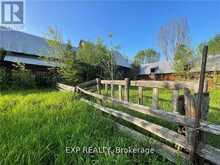 28 ISLAND VIEW DRIVE | North Algona Wilberforce Ontario | Slide Image Thirteen