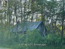 28 ISLAND VIEW DRIVE | North Algona Wilberforce Ontario | Slide Image Fourteen