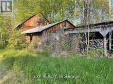 28 ISLAND VIEW DRIVE | North Algona Wilberforce Ontario | Slide Image Fifteen