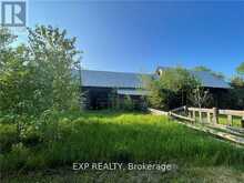28 ISLAND VIEW DRIVE | North Algona Wilberforce Ontario | Slide Image Sixteen