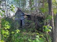 28 ISLAND VIEW DRIVE | North Algona Wilberforce Ontario | Slide Image Seventeen