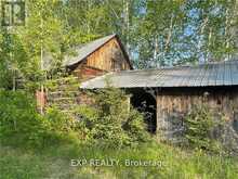 28 ISLAND VIEW DRIVE | North Algona Wilberforce Ontario | Slide Image Eighteen