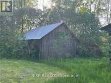 28 ISLAND VIEW DRIVE | North Algona Wilberforce Ontario | Slide Image Nineteen