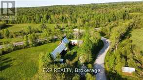 28 ISLAND VIEW DRIVE | North Algona Wilberforce Ontario | Slide Image One