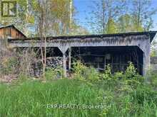 28 ISLAND VIEW DRIVE | North Algona Wilberforce Ontario | Slide Image Twenty