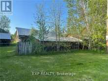 28 ISLAND VIEW DRIVE | North Algona Wilberforce Ontario | Slide Image Twenty-three