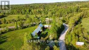 28 ISLAND VIEW DRIVE | North Algona Wilberforce Ontario | Slide Image Twenty-seven