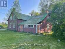 28 ISLAND VIEW DRIVE | North Algona Wilberforce Ontario | Slide Image Twenty-eight