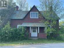 28 ISLAND VIEW DRIVE | North Algona Wilberforce Ontario | Slide Image Two