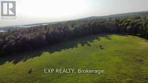 28 ISLAND VIEW DRIVE | North Algona Wilberforce Ontario | Slide Image Four