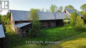 28 ISLAND VIEW DRIVE | North Algona Wilberforce Ontario | Slide Image Five