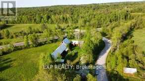 28 ISLAND VIEW DRIVE | North Algona Wilberforce Ontario | Slide Image Six