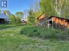 28 ISLAND VIEW DRIVE | North Algona Wilberforce Ontario | Slide Image Eight