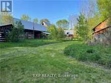 28 ISLAND VIEW DRIVE | North Algona Wilberforce Ontario | Slide Image Nine