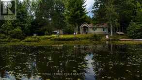 153 BASIN DEPOT ROAD | Madawaska Valley Ontario | Slide Image Two