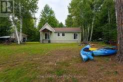 153 BASIN DEPOT ROAD | Madawaska Valley Ontario | Slide Image Three