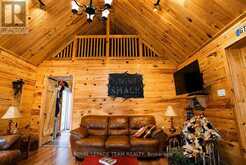 153 BASIN DEPOT ROAD | Madawaska Valley Ontario | Slide Image Eleven