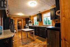 153 BASIN DEPOT ROAD | Madawaska Valley Ontario | Slide Image Thirteen