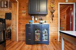 153 BASIN DEPOT ROAD | Madawaska Valley Ontario | Slide Image Seventeen